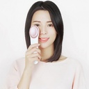 Original Xiaomi Lefan Cold Warm Eye Massager LF - ME001 Eyes Hot + Cold Massage Device 1pc,massage,massager electric