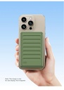 IKOS K7 Dual Sim Card Adapter, 4G Network, Call Recording, WiFi Sharing, SMS