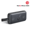 Anker Soundcore Motion 300 Portable Bluetooth Speaker | A3135011 |