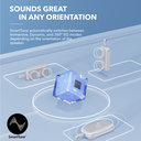 Anker Soundcore Motion 300 Portable Bluetooth Speaker | A3135011 |