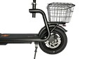 Kugoo C1+ Electric scooter 500W Power 45Km Speed, 35KM Range
