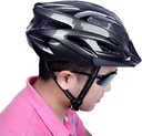 Safety Helmet For Electric Scooters