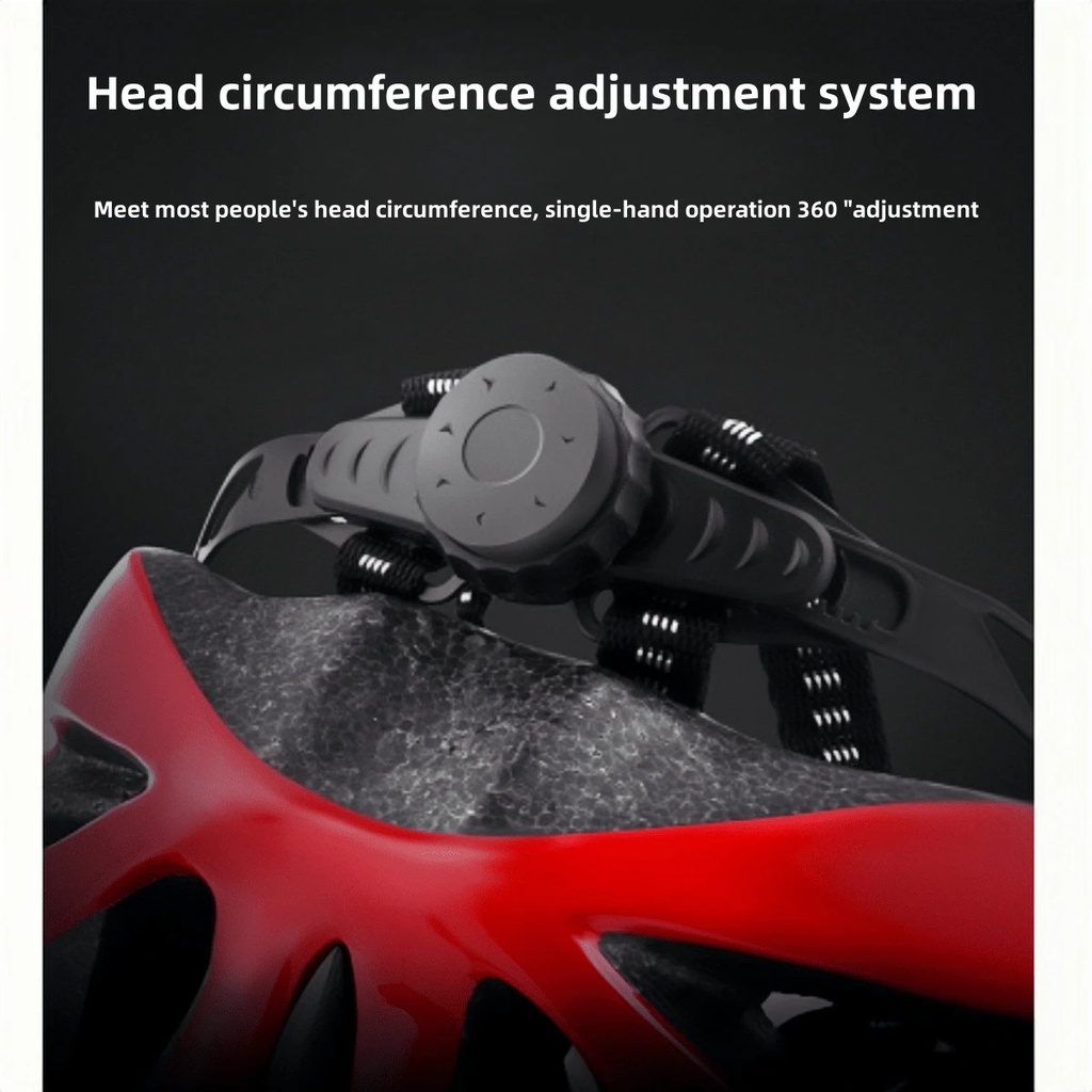 Safety Helmet For Electric Scooters