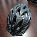 Safety Helmet For Electric Scooters