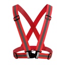 Safety Belt For Electric Scooters