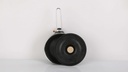 Portable Cassette Furnace Design Stove | BDZ-180-KS2406 |