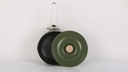 Portable Cassette Furnace Design Stove | BDZ-180-KS2406 |