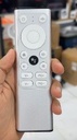 Voice Remote Control with Compact Keyboard For Anroid Tv Box / Smart Tv | X9 |