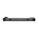 Porodo Gaming Multimedia & Gaming Console 4.5" 128MB RAM + 64GB 3000mAh - Black | PDX622 |