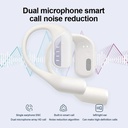 FIIL GS Earbuds Bluetooth 5.3 Headphones, 32H Playtime, Hi-Res Audio,Two Mic Smart Calls And Noise Reduction | F043 |