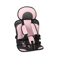 Portable Car Safety Seat For Children