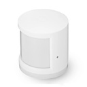 Original Xiaomi Infrared Smart Human Body Sensor Home Security Body Motion Sensors work With mi home app , Smart Home Kits