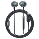 ACEFAST Wired Earphones With Lightning Port | L1 |