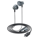 ACEFAST Wired Earphones With Lightning Port | L1 |