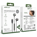ACEFAST Wired Earphones With Lightning Port | L1 |