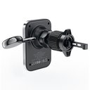 ACEFAST 2 in 1 Fast Wireless Charger Car Mount Holder 17.5W | D18 |