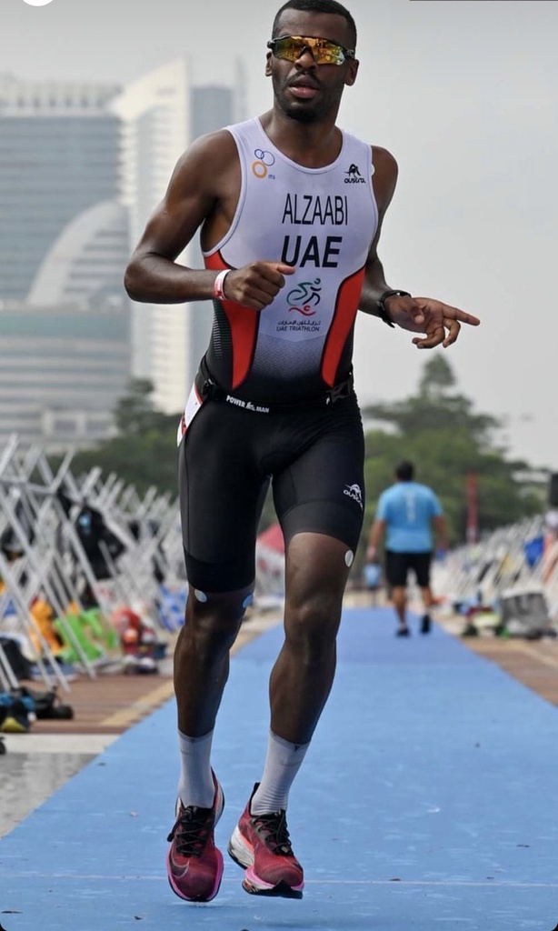 ANFSports PRO Performance+ Discs For Athletes (PER+ 20 Pieces)