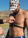 ANFSports PRO Performance+ Discs For Athletes (PER+ 20 Pieces)