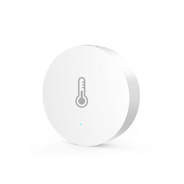 Original Xiaomi Mijia Smart Home Temperature and Humidity Sensor Thermometer Sensor
