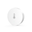 Original Xiaomi Mijia Smart Home Temperature and Humidity Sensor Thermometer Sensor