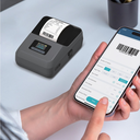 Green Lion Thermal Printer | GNTHPRINTGY |