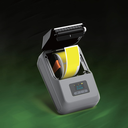 Green Lion Thermal Printer | GNTHPRINTGY |
