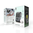 Green Lion Thermal Printer | GNTHPRINTGY |