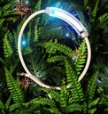 Mosquito Repellent Bracelet Adjustable Essential Oil Anti Mosquito Bracelet with 6 Replacement Sticks | B2 |