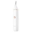 SOOCAS N1 Electric Nose Hair Trimmer IPX5 waterproof Lightweight Portable Trimmer For Family Daily Use Travel from Xiaomi Youpin