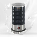 LePresso Hot & Cold Milk Frother 100mL 450W | LPMLFR |