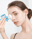 7MD Heated Eye Care Nano Sprayer, Hot Compress Eye Moistening Instrument & Face Humidifier | 7MD2401 |