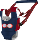 Baby Walking Harness Handheld Baby Walker Assistant