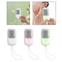 7MD Rechargeable Mini Pocket Cooling Fan | 7MD2407 |