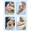 7MD Rechargeable Mini Pocket Cooling Fan | 7MD2407 |