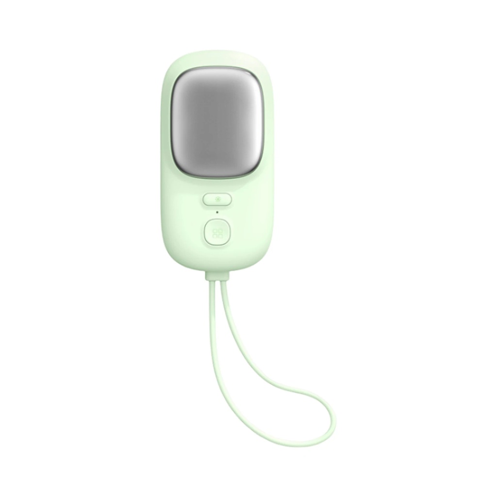 7MD Rechargeable Mini Pocket Cooling Fan | 7MD2407 |