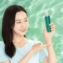 7md Facial Cleaning Ultrasonic Skin Scrubber Deep Face Cleaning Device | 7MD2410 |