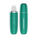 7md Facial Cleaning Ultrasonic Skin Scrubber Deep Face Cleaning Device | 7MD2410 |