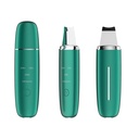 7md Facial Cleaning Ultrasonic Skin Scrubber Deep Face Cleaning Device | 7MD2410 |