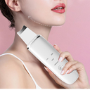 7md Facial Cleaning Ultrasonic Skin Scrubber Deep Face Cleaning Device | 7MD2410 |