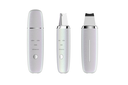 7md Facial Cleaning Ultrasonic Skin Scrubber Deep Face Cleaning Device | 7MD2410 |