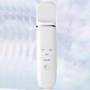 7md Facial Cleaning Ultrasonic Skin Scrubber Deep Face Cleaning Device | 7MD2410 |