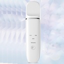 7md Facial Cleaning Ultrasonic Skin Scrubber Deep Face Cleaning Device | 7MD2410 |