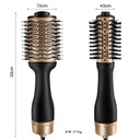 Green Lion 5 in 1 Multi Hair Styler | GN5N1EHSTGDBK |