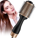 Green Lion 5 in 1 Multi Hair Styler | GN5N1EHSTGDBK |