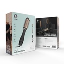Green Lion 5 in 1 Multi Hair Styler | GN5N1EHSTGDBK |