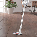 Green Lion Turbo Vacuum Cleaner - White | GN130WCVACWH |
