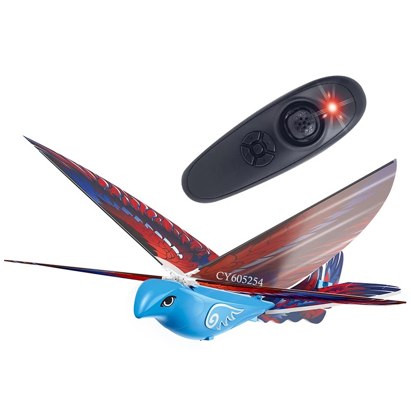 Remote Control 2.4G Flying Bird