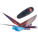 Remote Control 2.4G Flying Bird