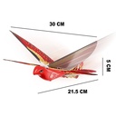 Remote Control 2.4G Flying Bird