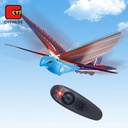 Remote Control 2.4G Flying Bird